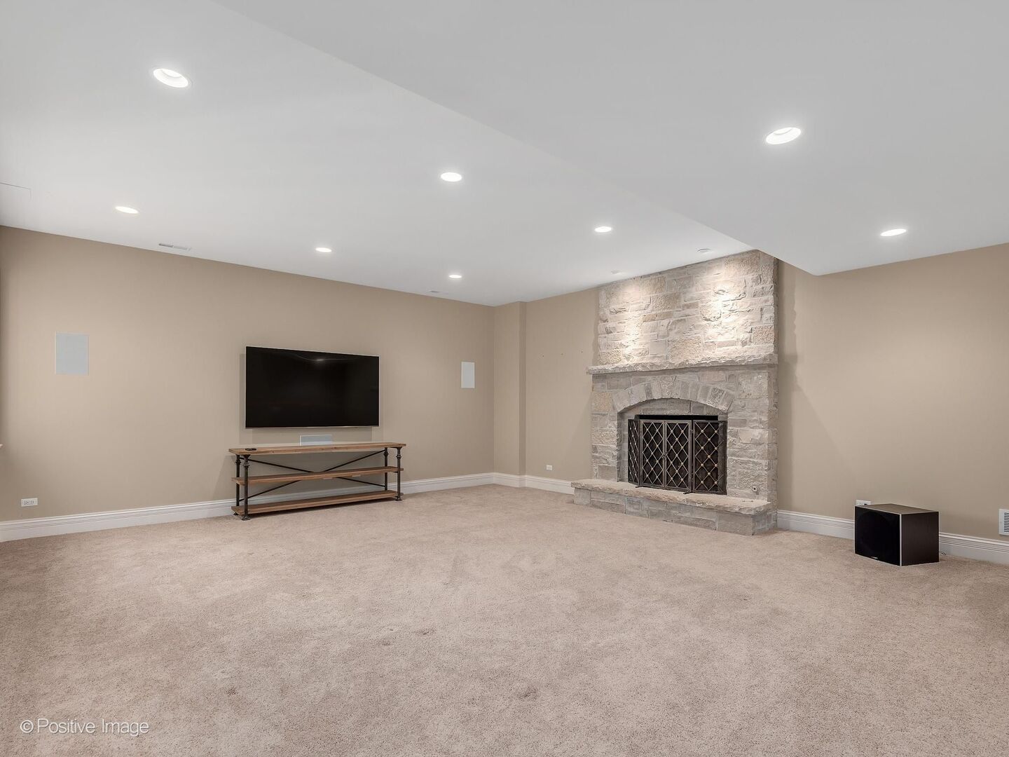 431 Woodland Park Court