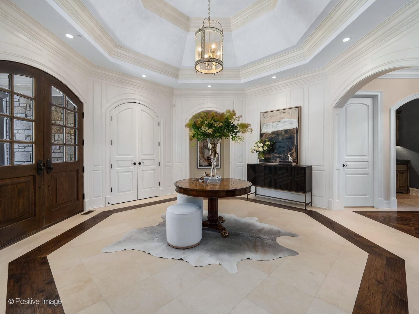 431 Woodland Park Court
