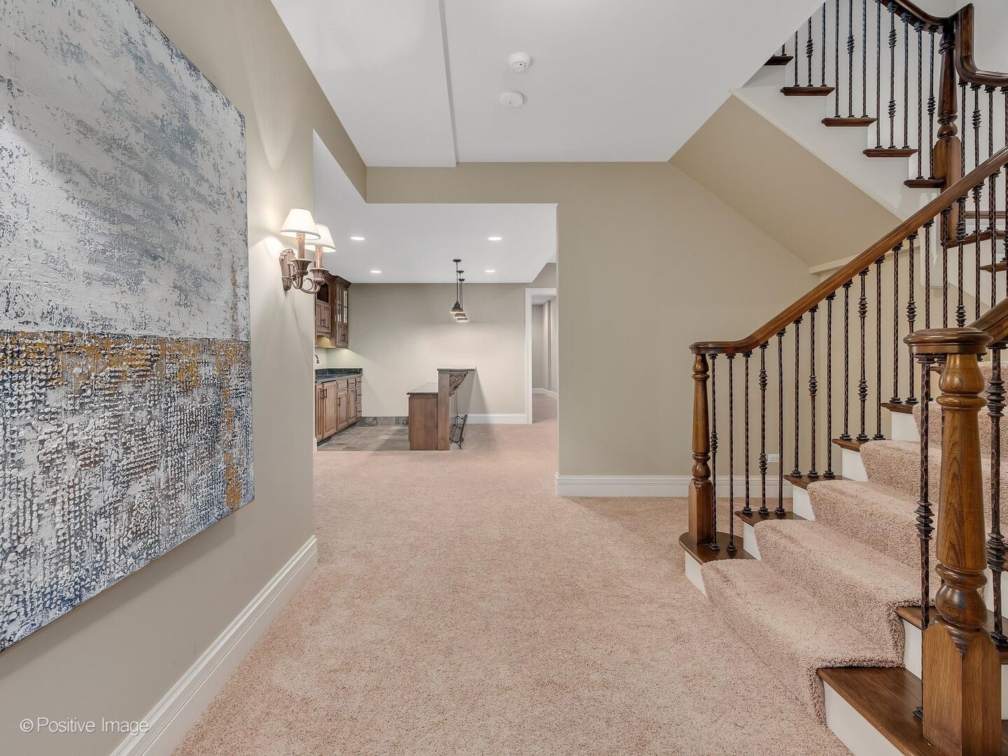 431 Woodland Park Court