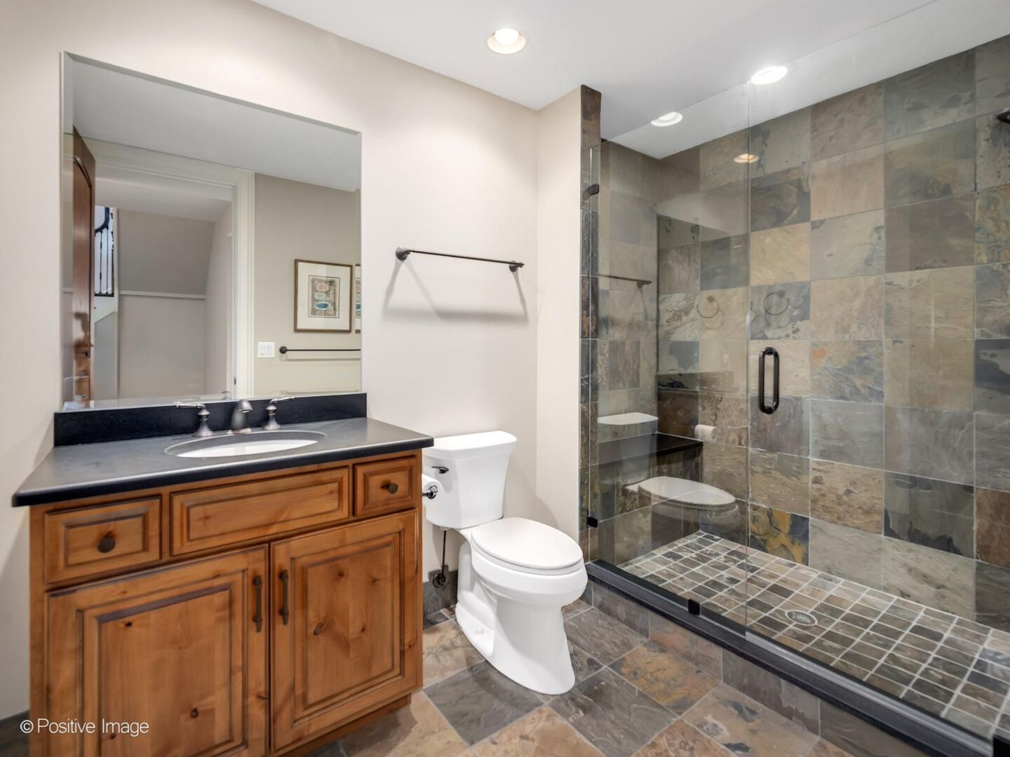 431 Woodland Park Court