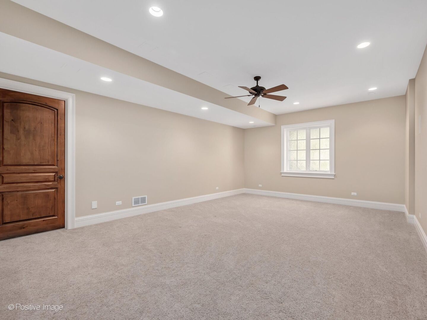 431 Woodland Park Court