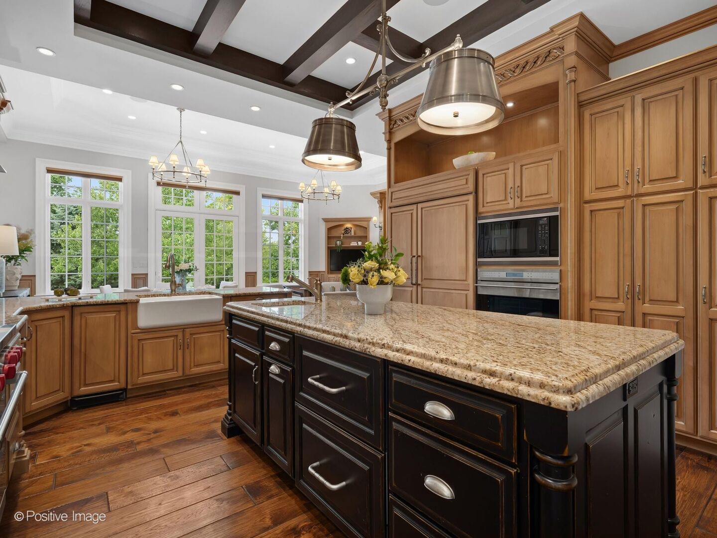 431 Woodland Park Court
