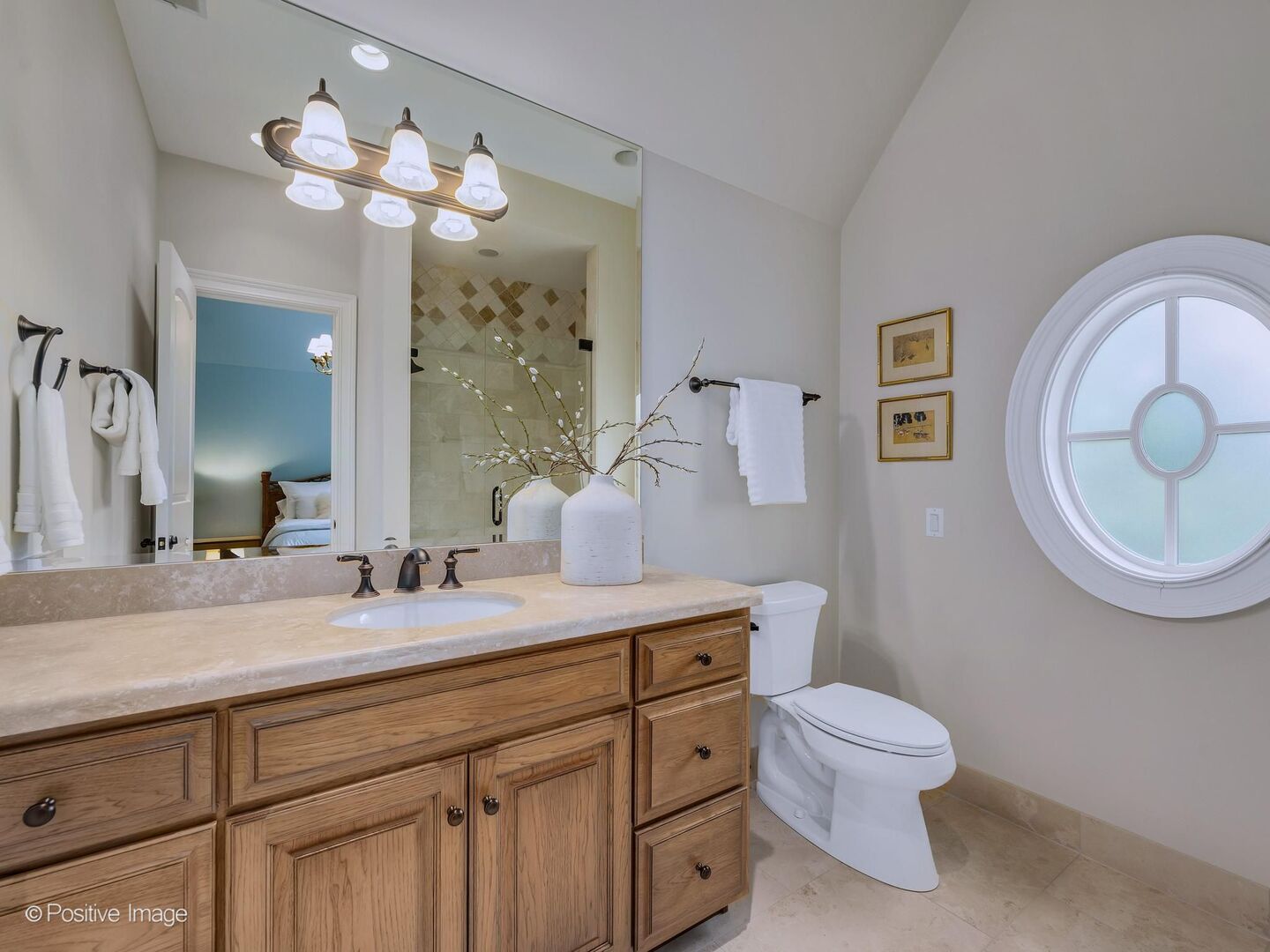 431 Woodland Park Court