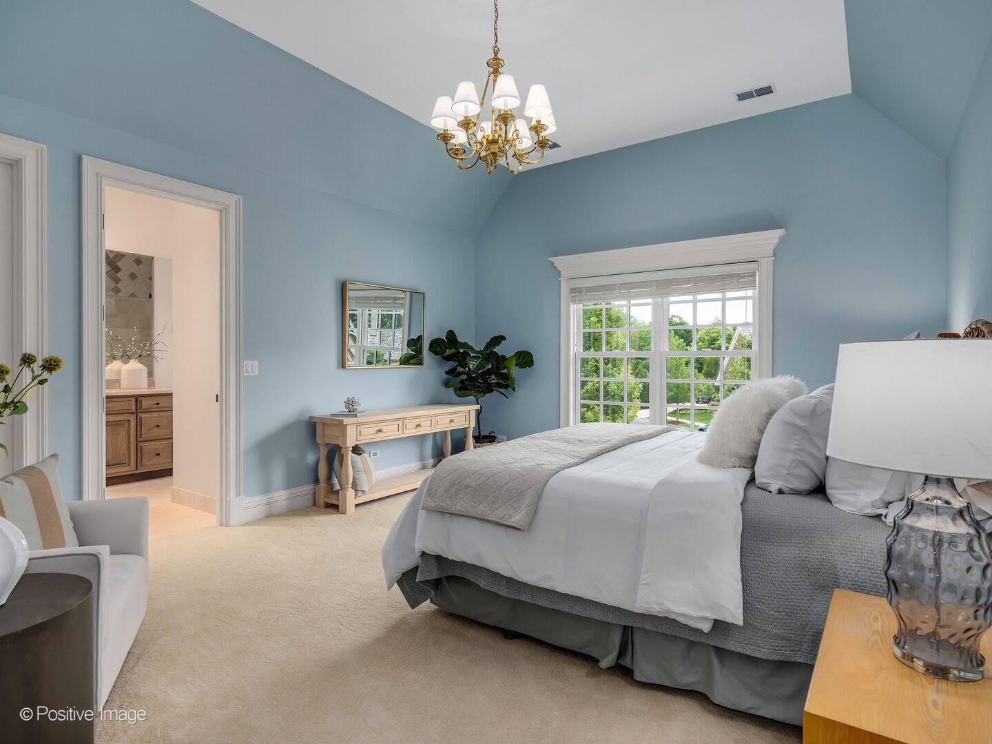 431 Woodland Park Court