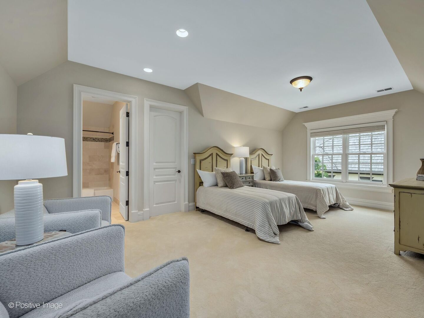 431 Woodland Park Court