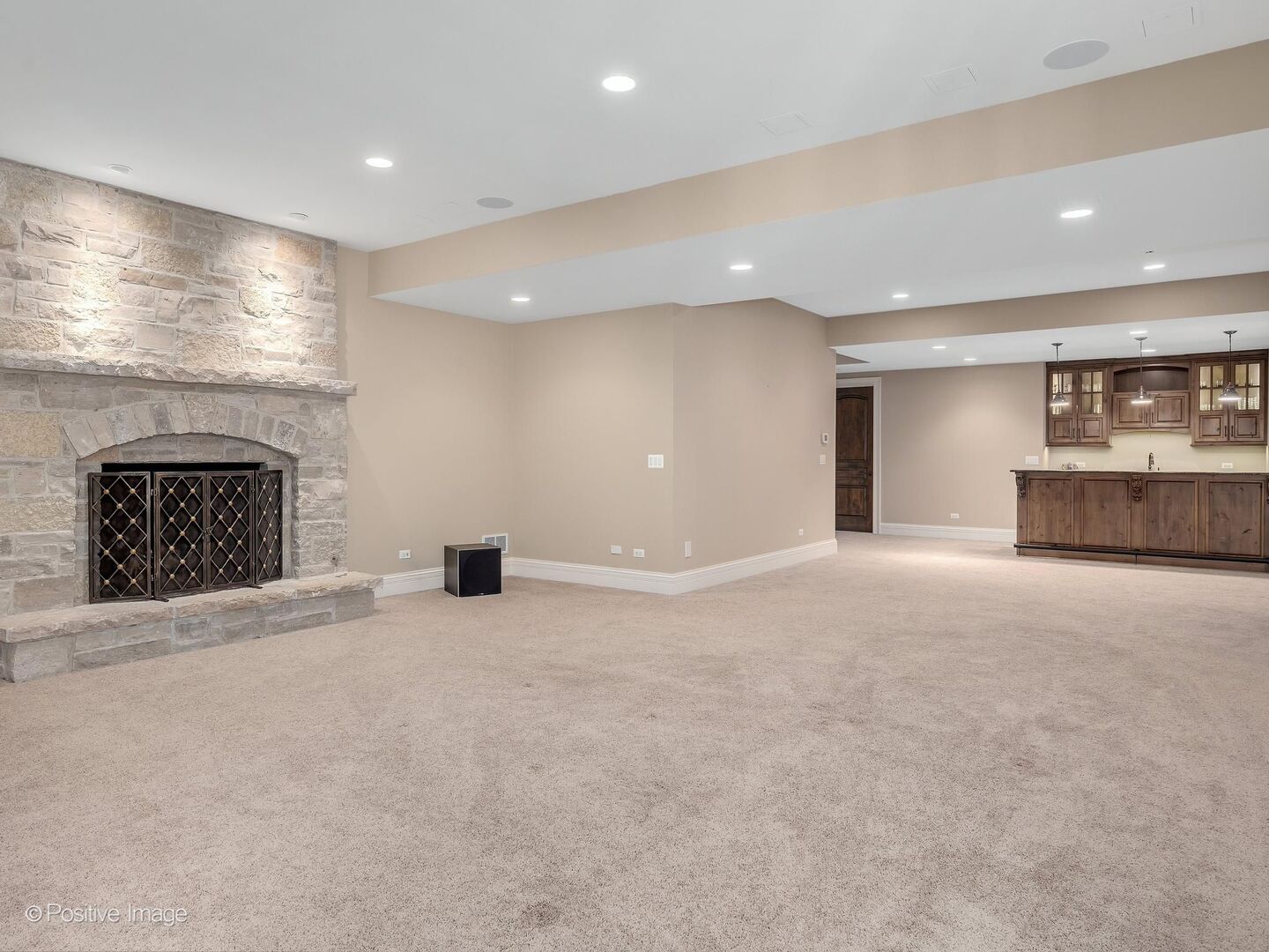 431 Woodland Park Court