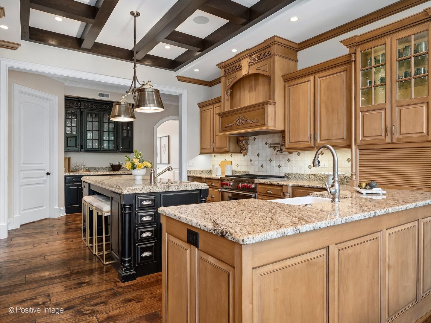 431 Woodland Park Court