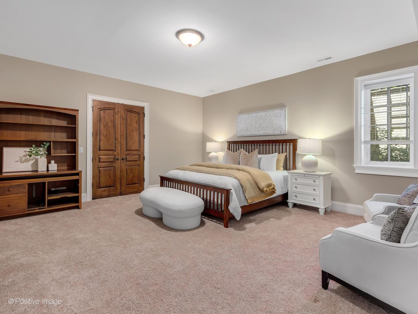 431 Woodland Park Court