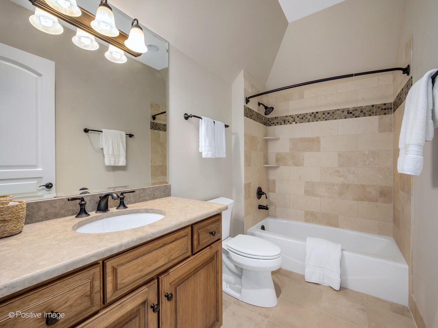 431 Woodland Park Court