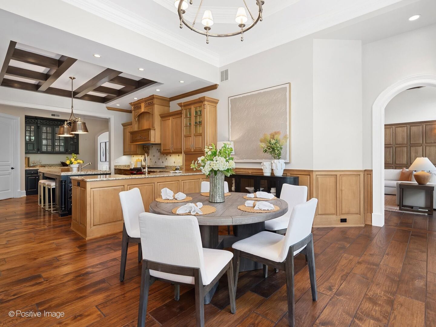 431 Woodland Park Court