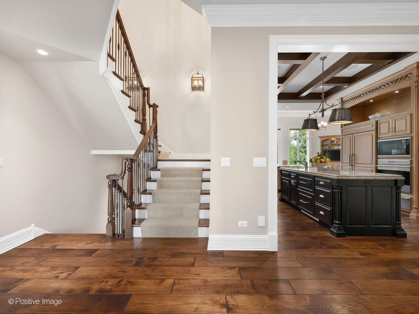 431 Woodland Park Court