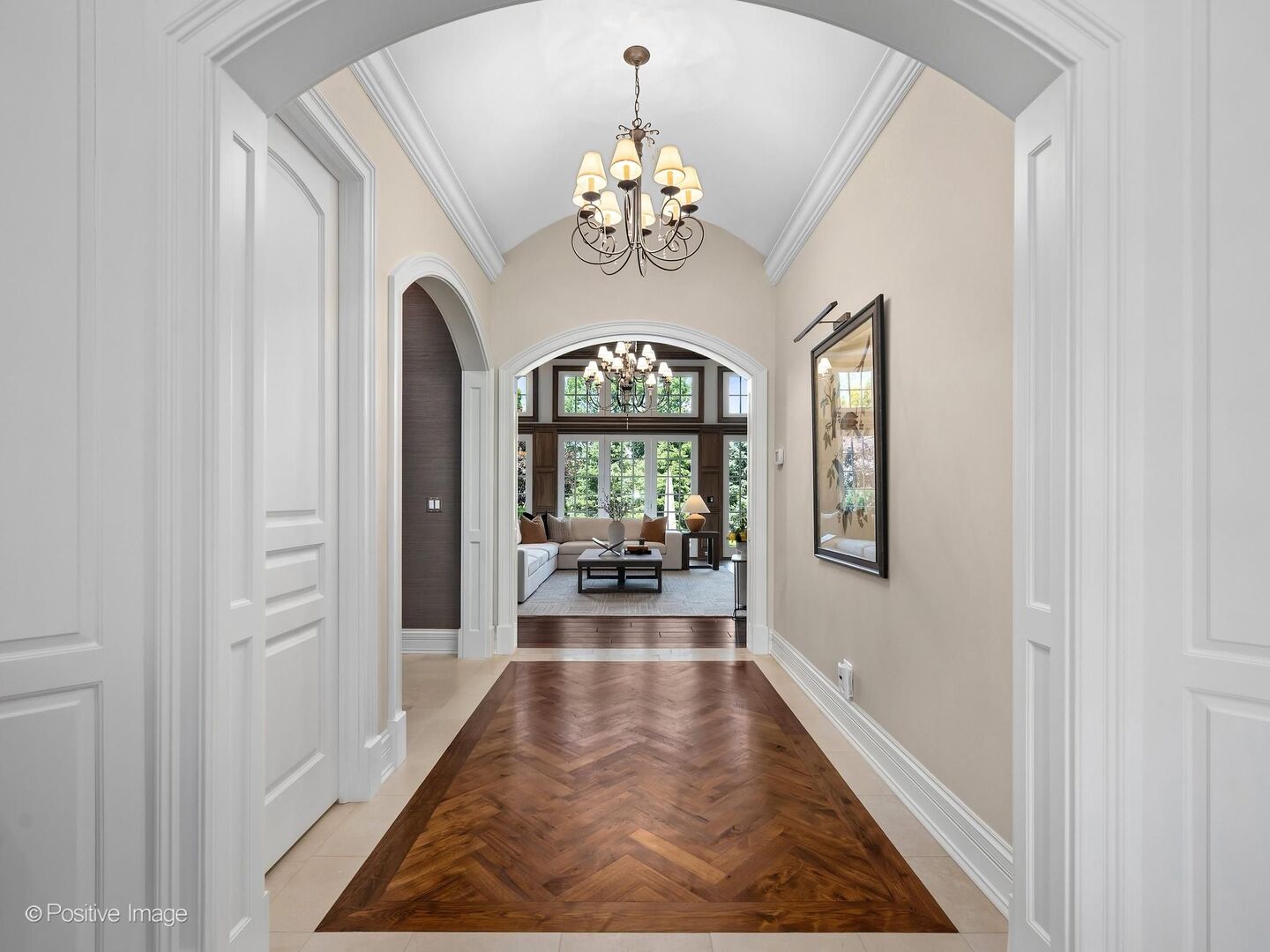 431 Woodland Park Court