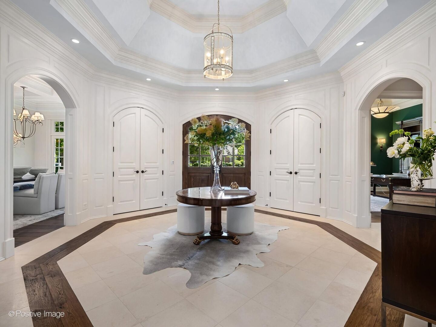 431 Woodland Park Court