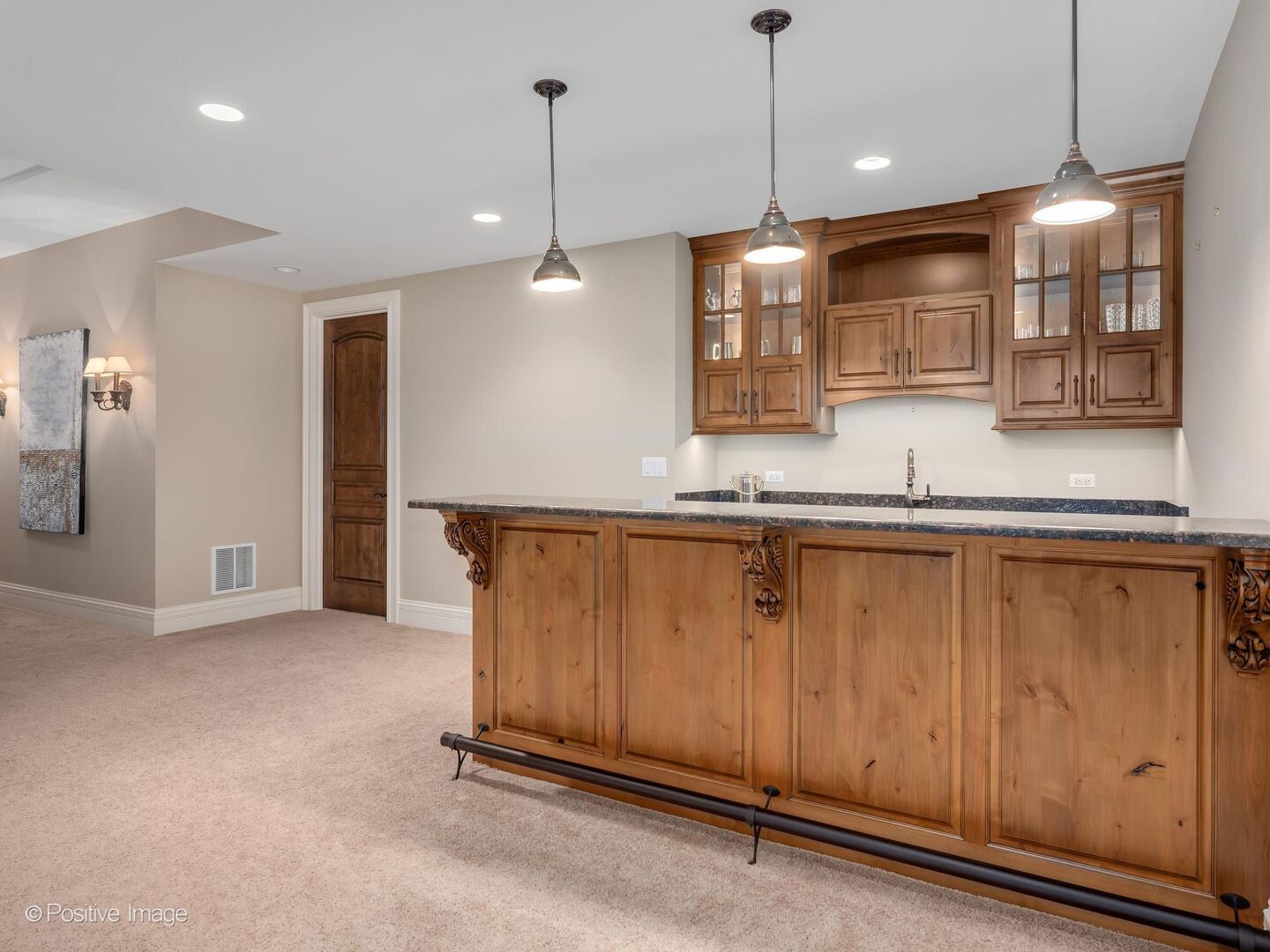 431 Woodland Park Court