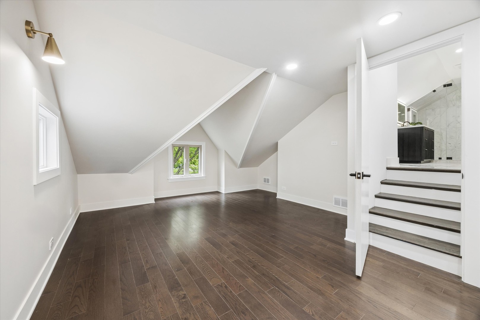 33 Chestnut Avenue