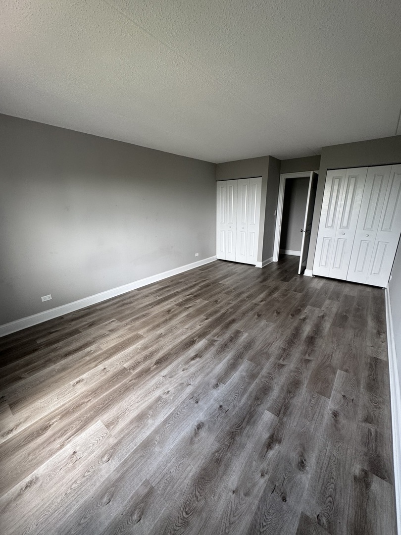 375 Plum Creek Drive Unit: 402