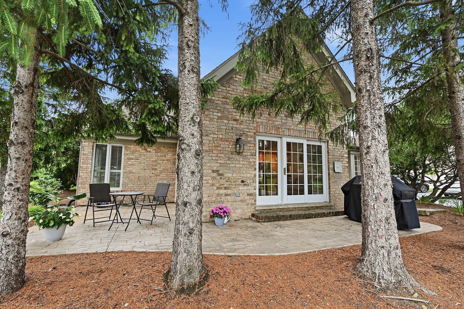18 Tartan Ridge Road