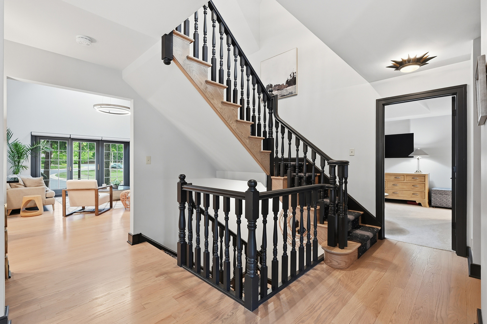 18 Tartan Ridge Road