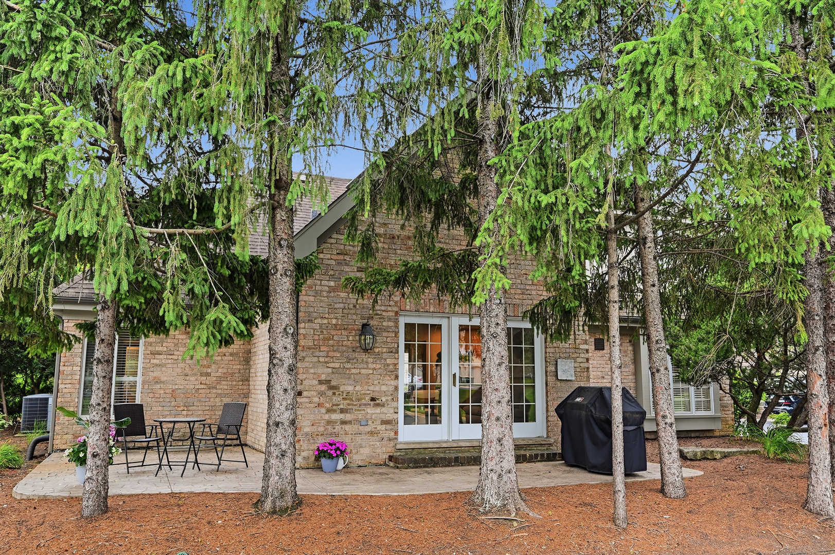 18 Tartan Ridge Road