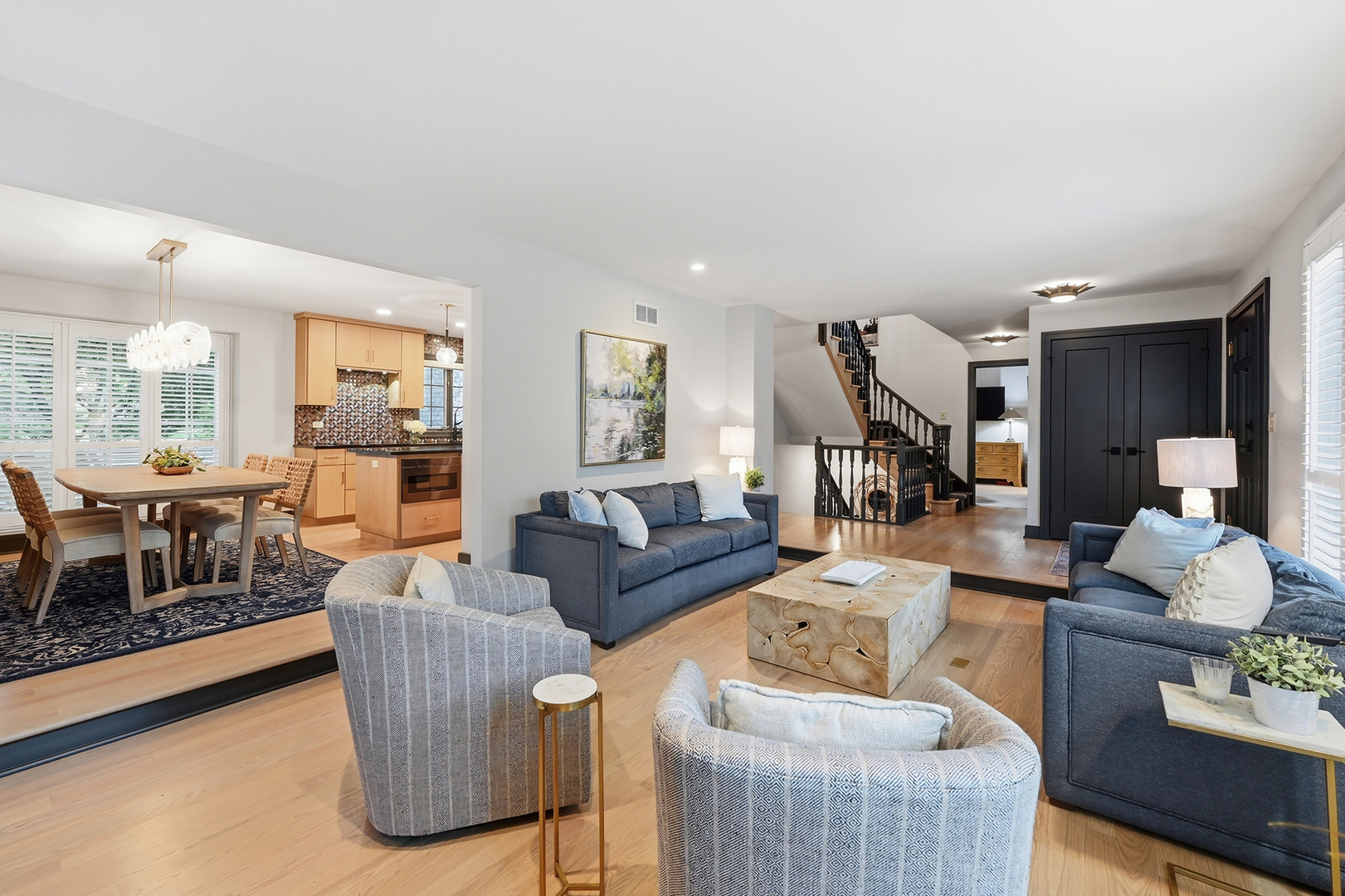 18 Tartan Ridge Road