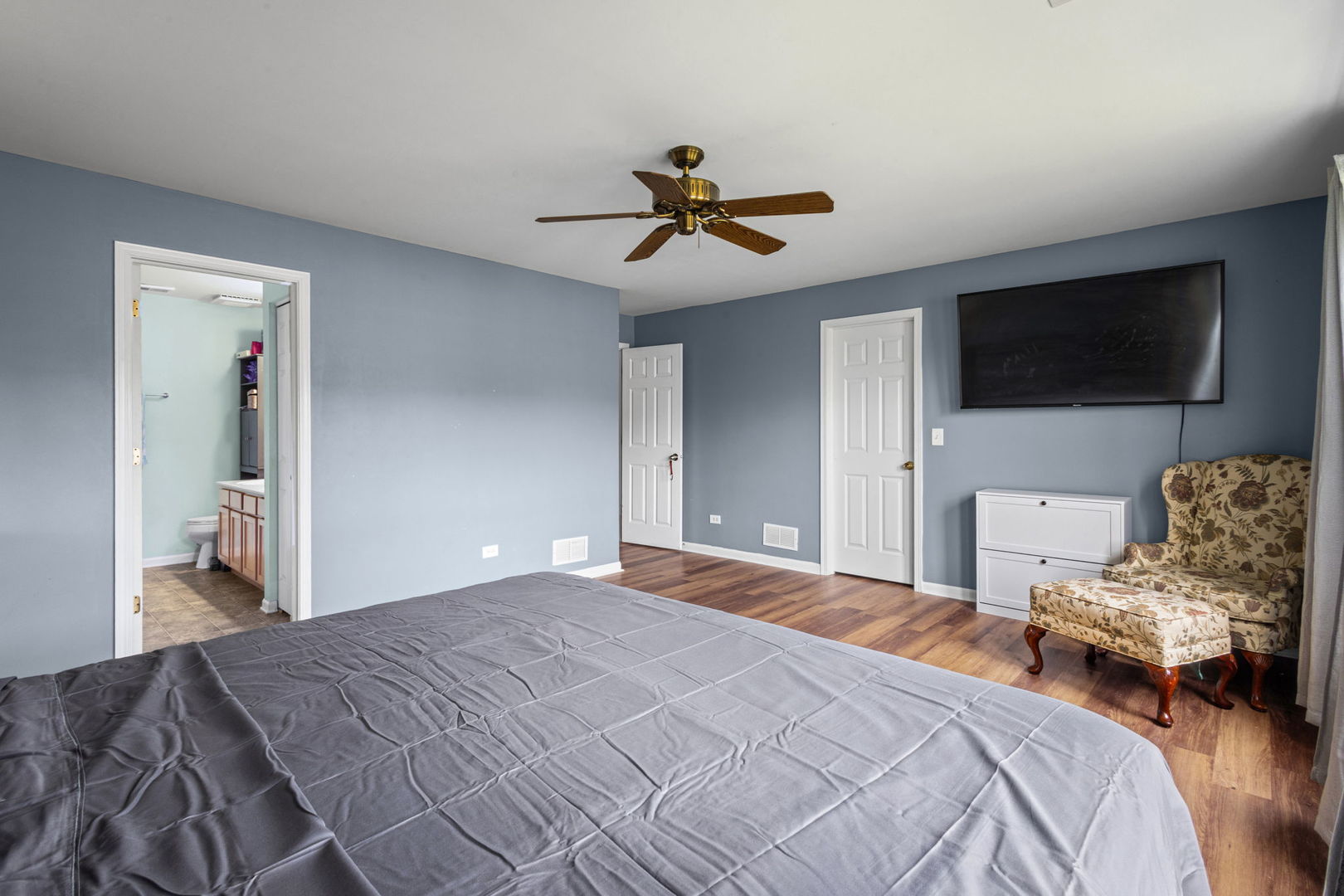 5012 Norwalk Court