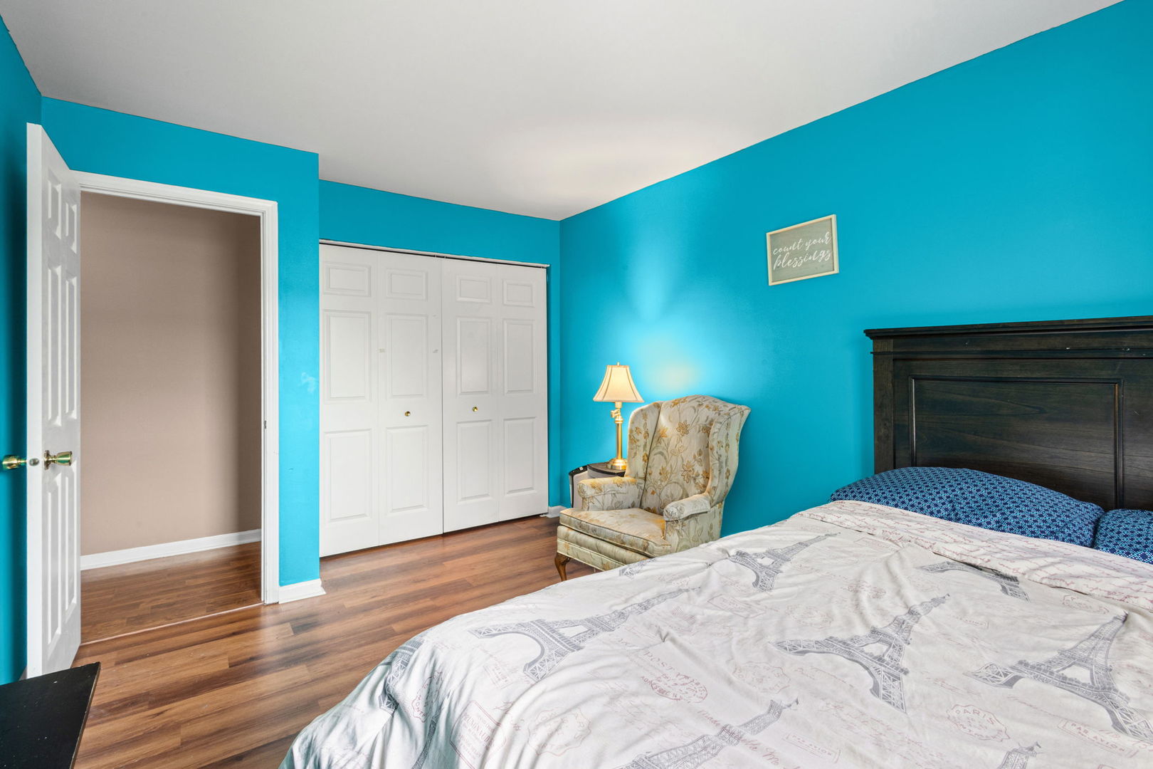 5012 Norwalk Court