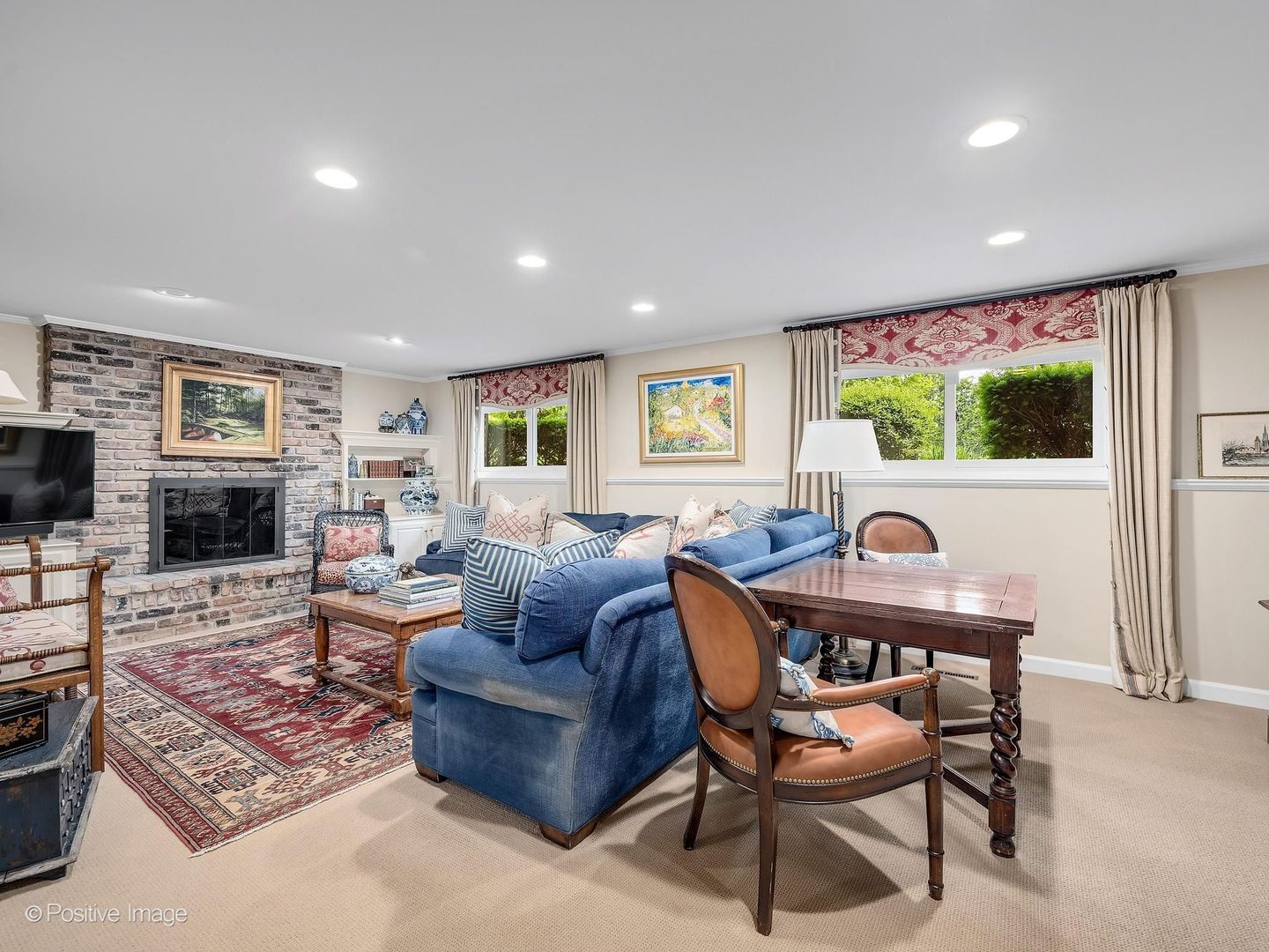 126 Naperville Road