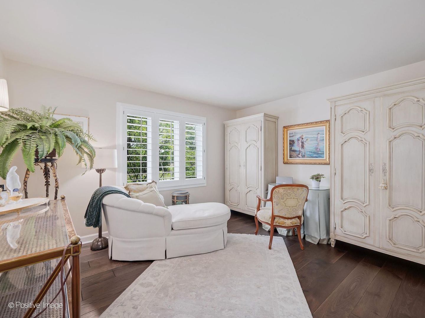 126 Naperville Road
