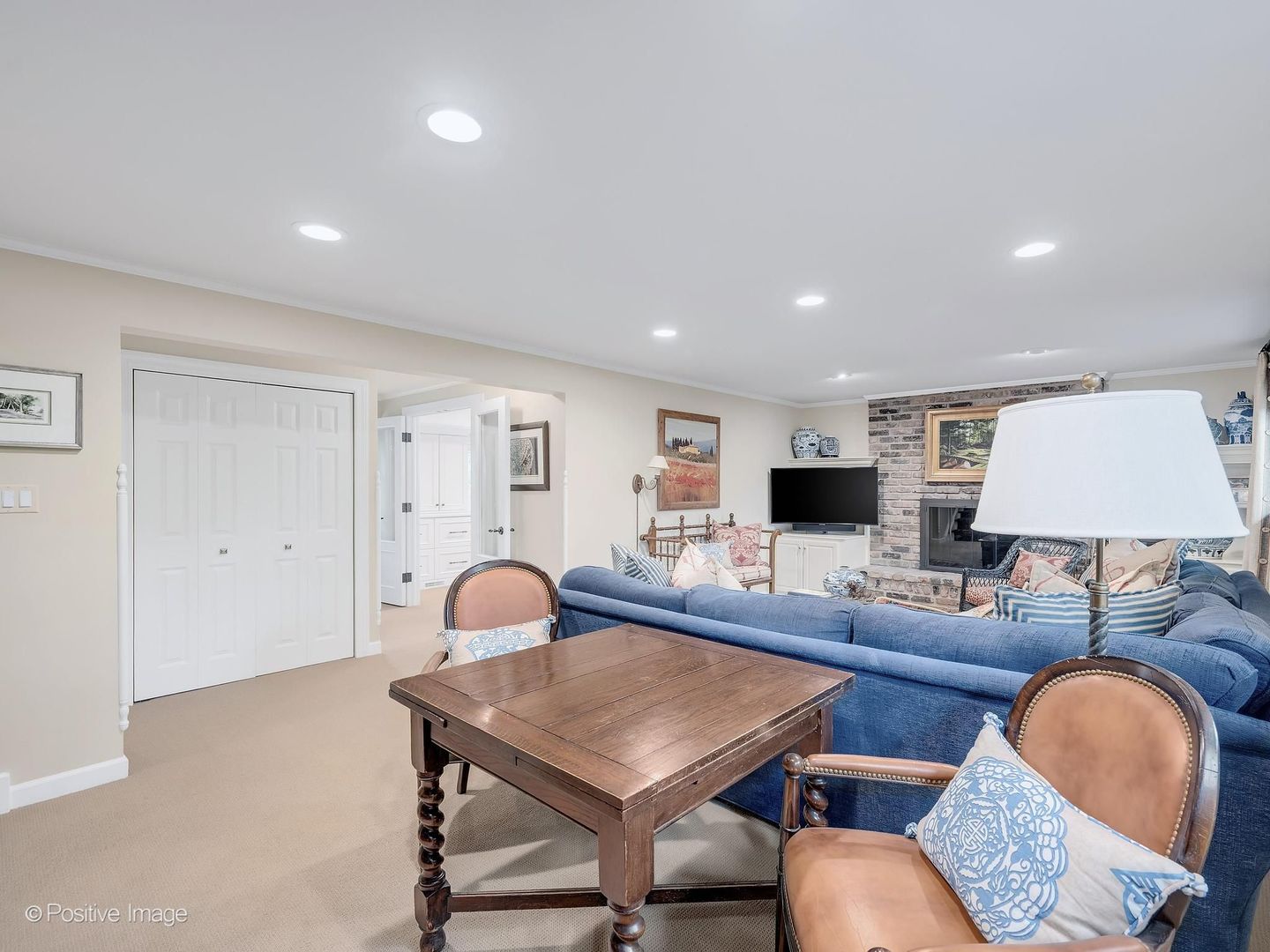 126 Naperville Road