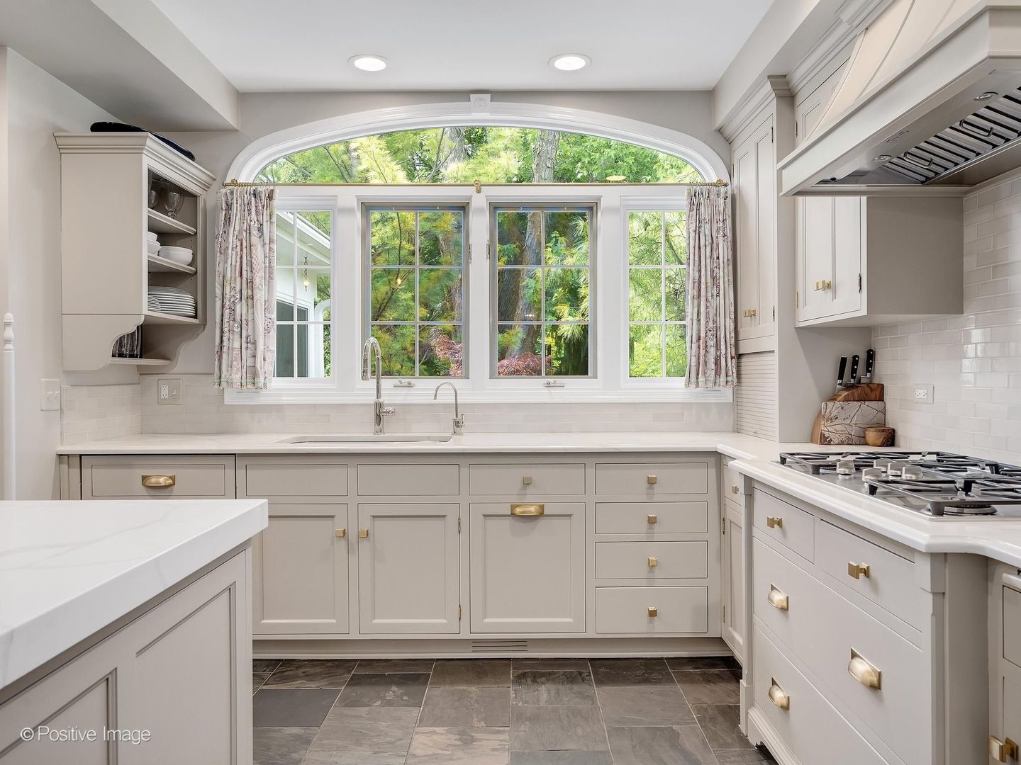 126 Naperville Road