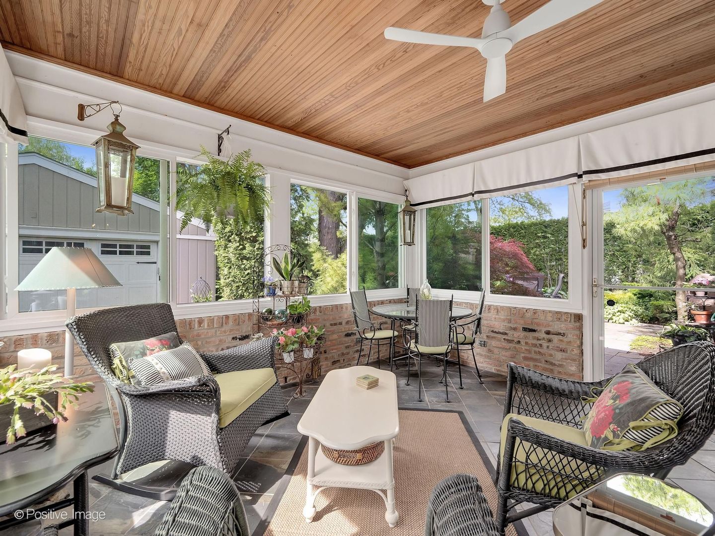 126 Naperville Road