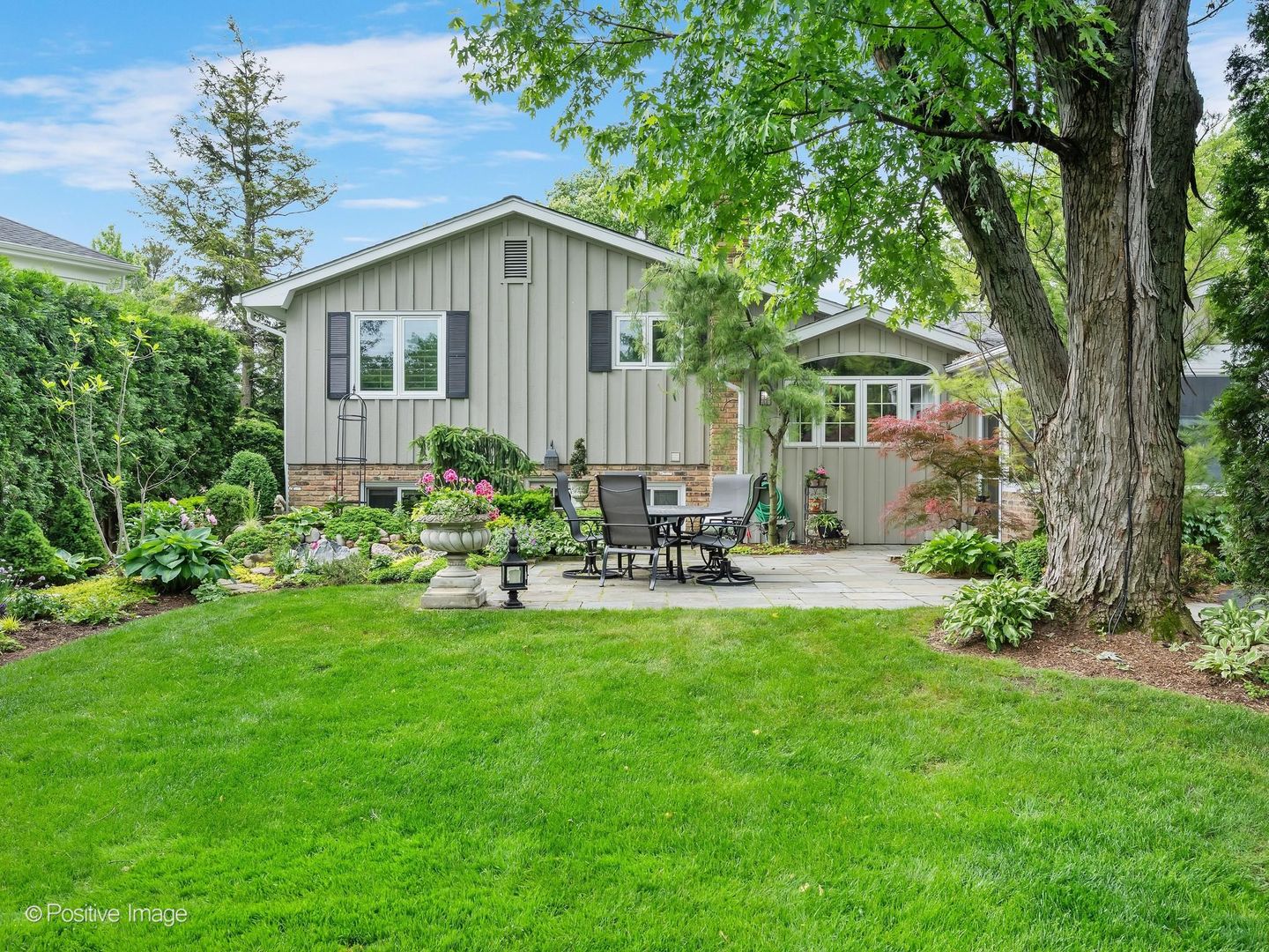 126 Naperville Road