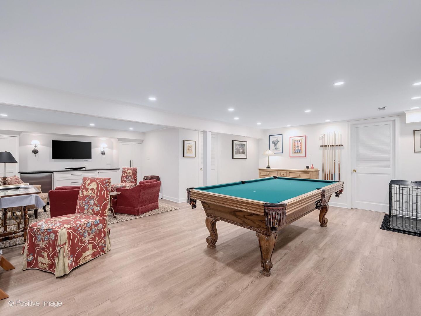 126 Naperville Road