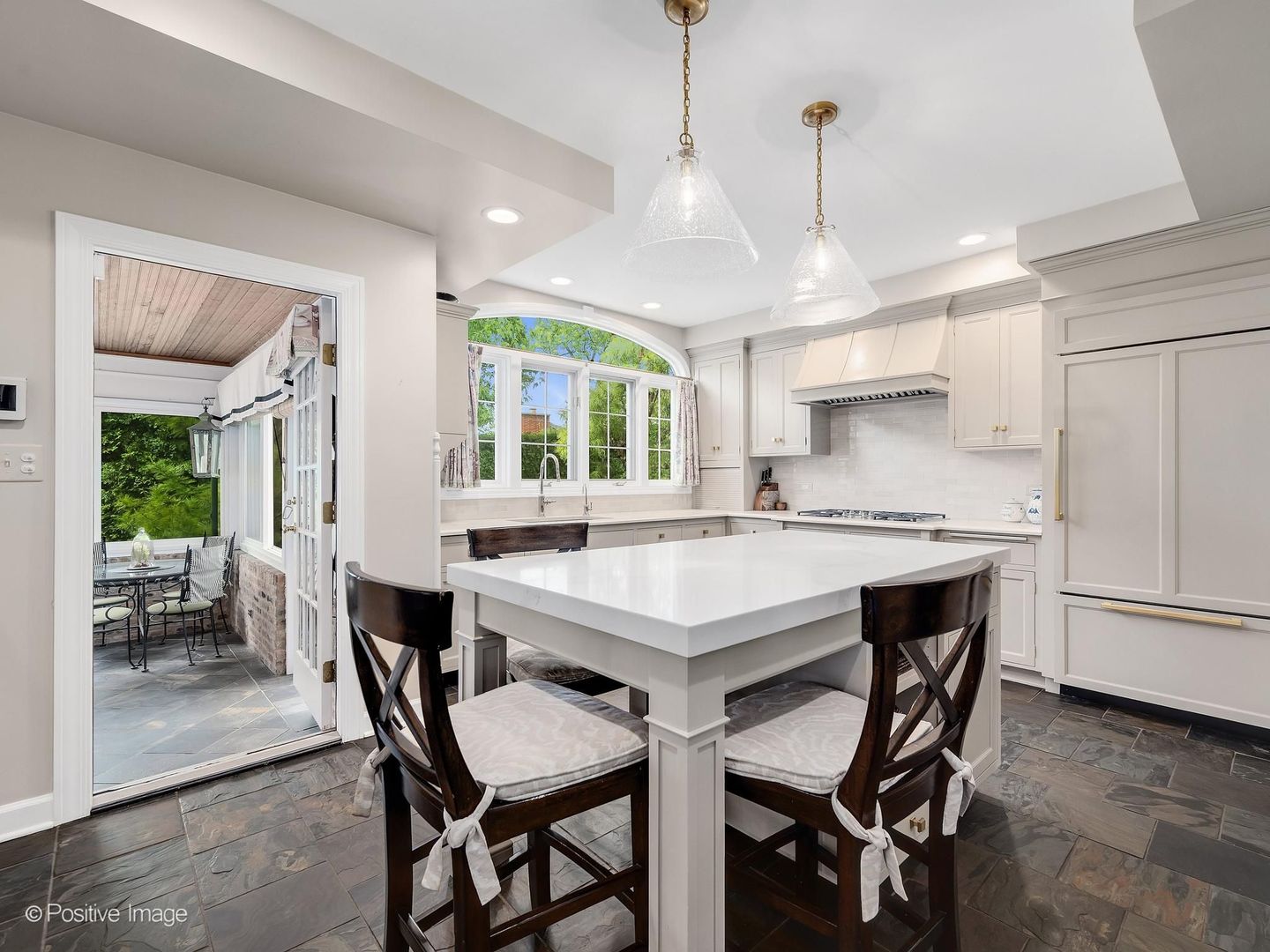 126 Naperville Road