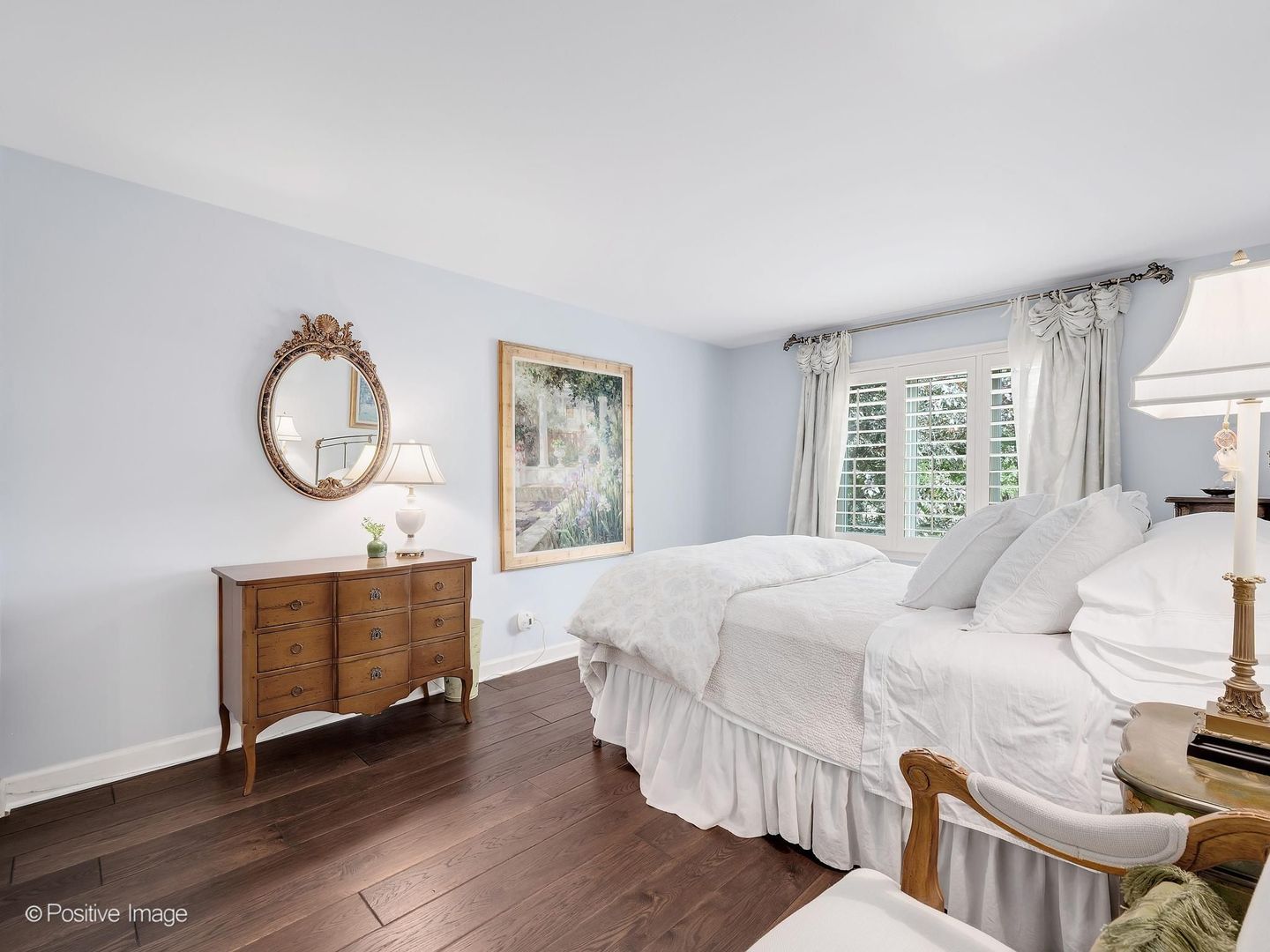 126 Naperville Road