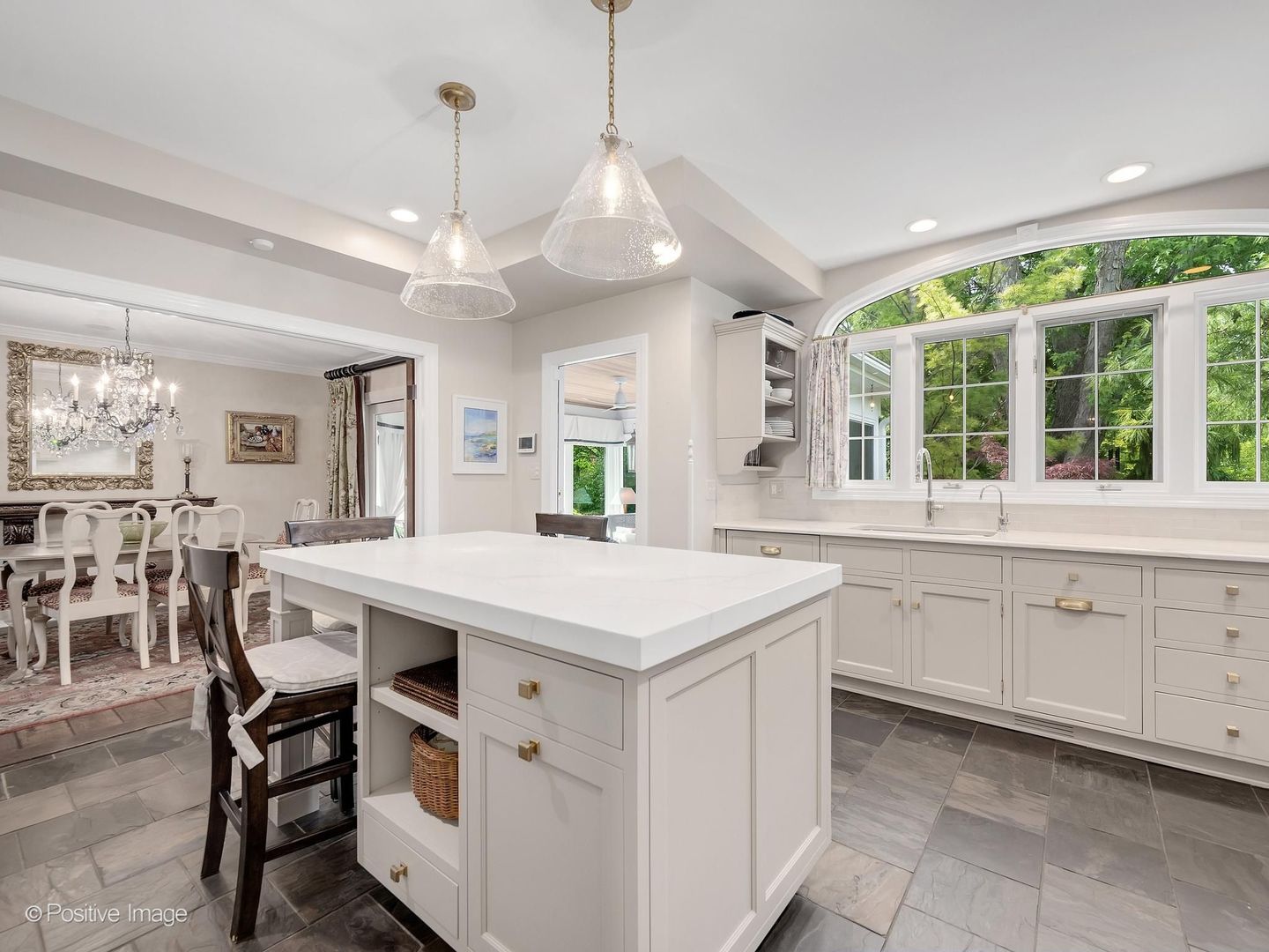 126 Naperville Road