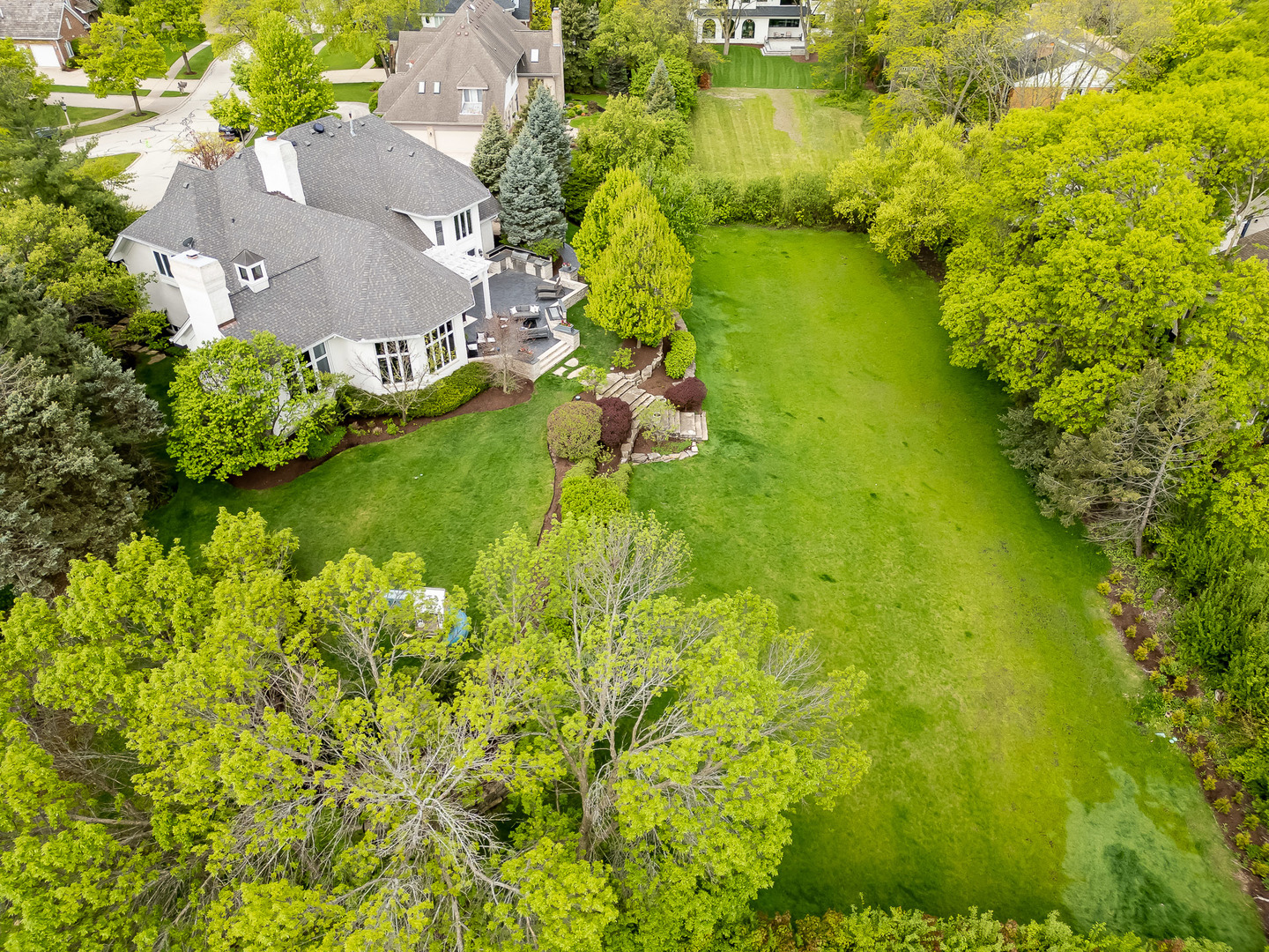 9 Clubside Court