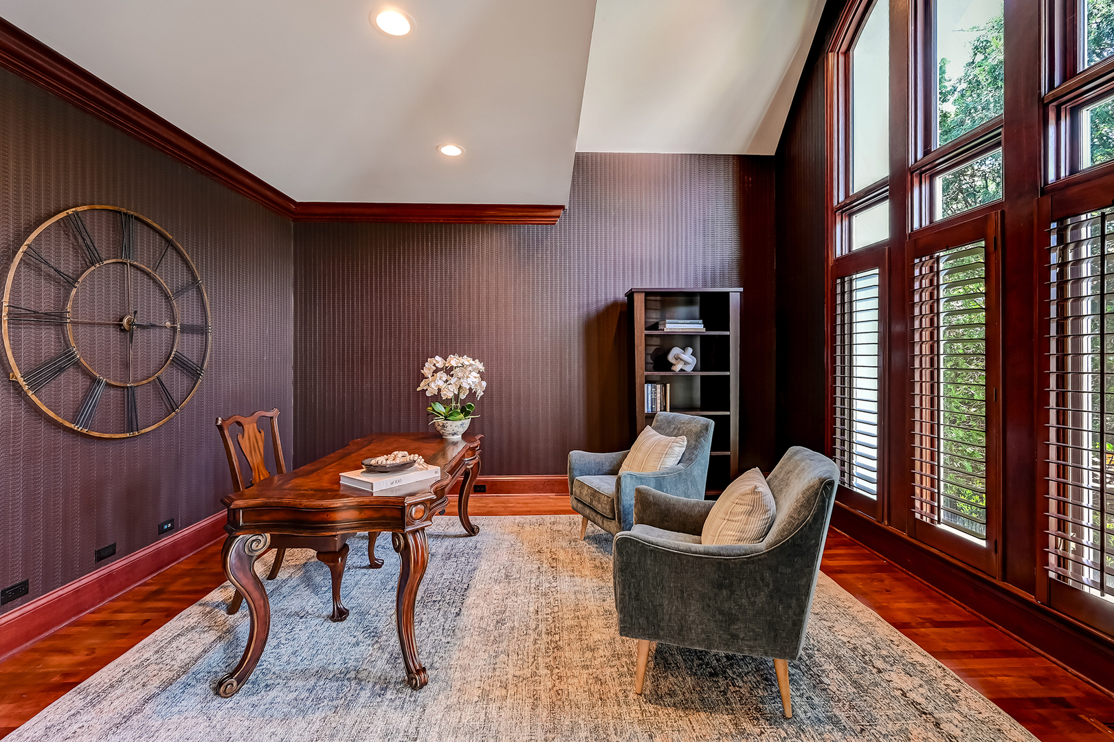 9 Clubside Court