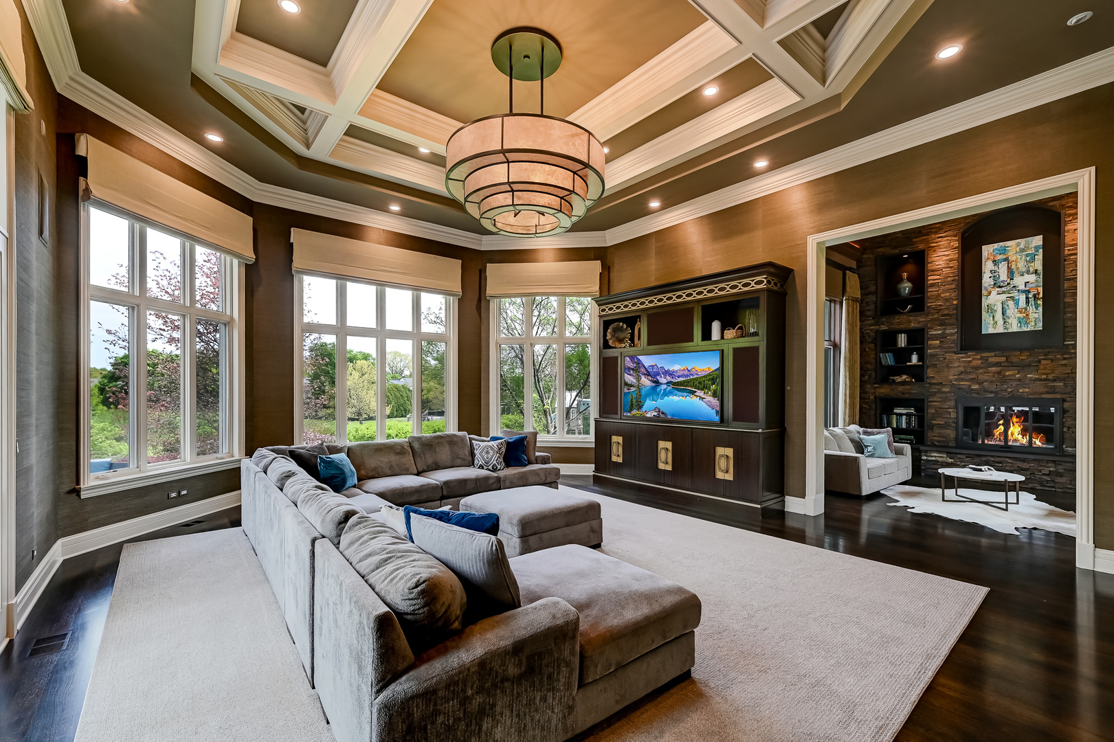9 Clubside Court