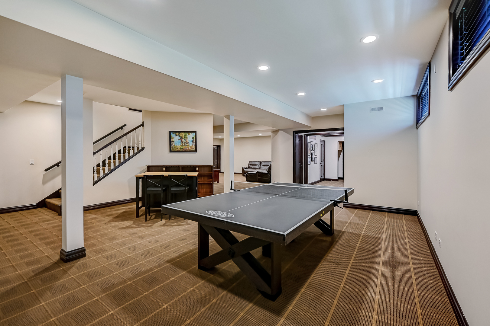 9 Clubside Court