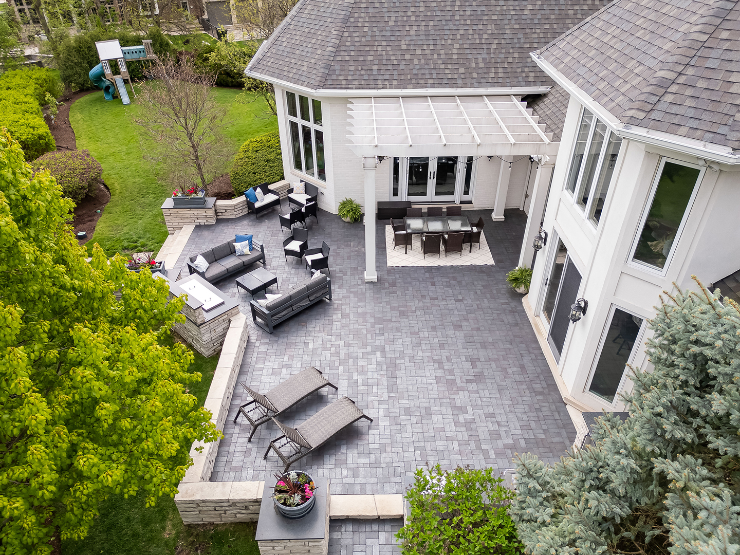 9 Clubside Court