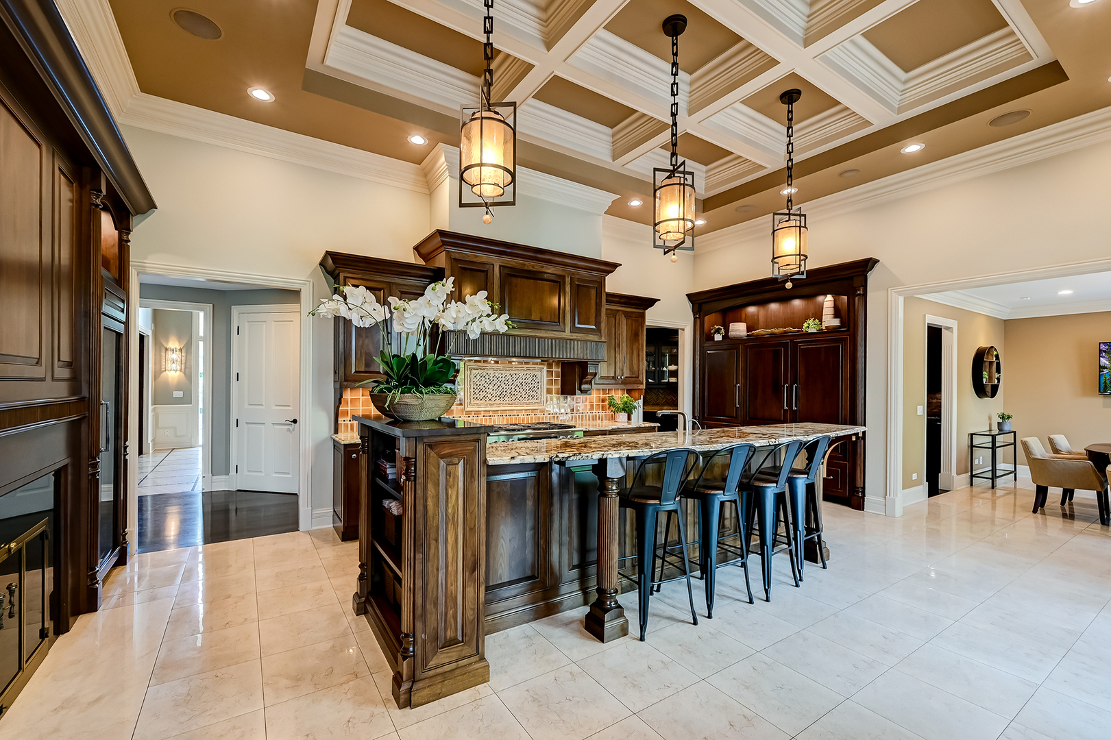 9 Clubside Court