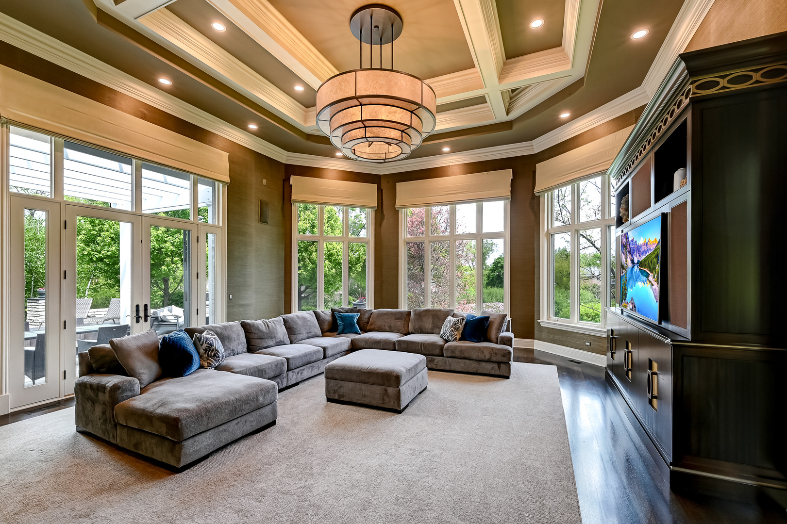 9 Clubside Court
