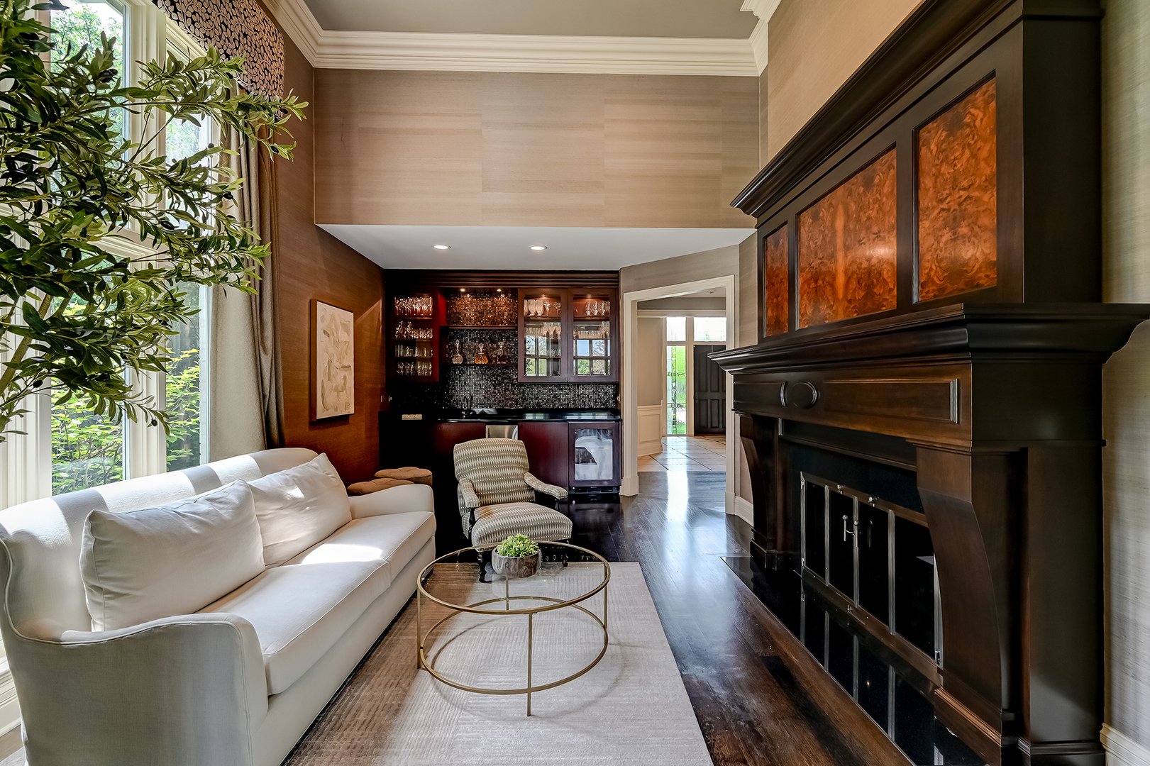 9 Clubside Court