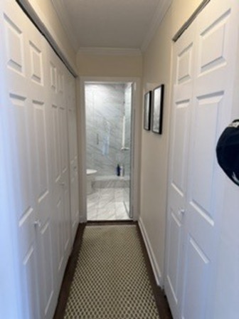 1400 N State Parkway Unit: 17E
