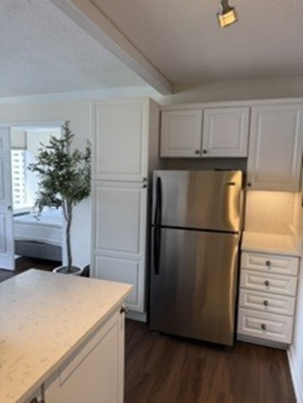 1400 N State Parkway Unit: 17E