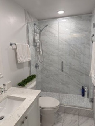 1400 N State Parkway Unit: 17E