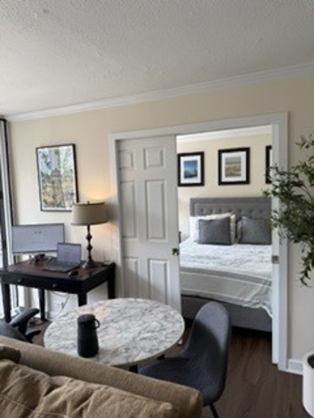 1400 N State Parkway Unit: 17E