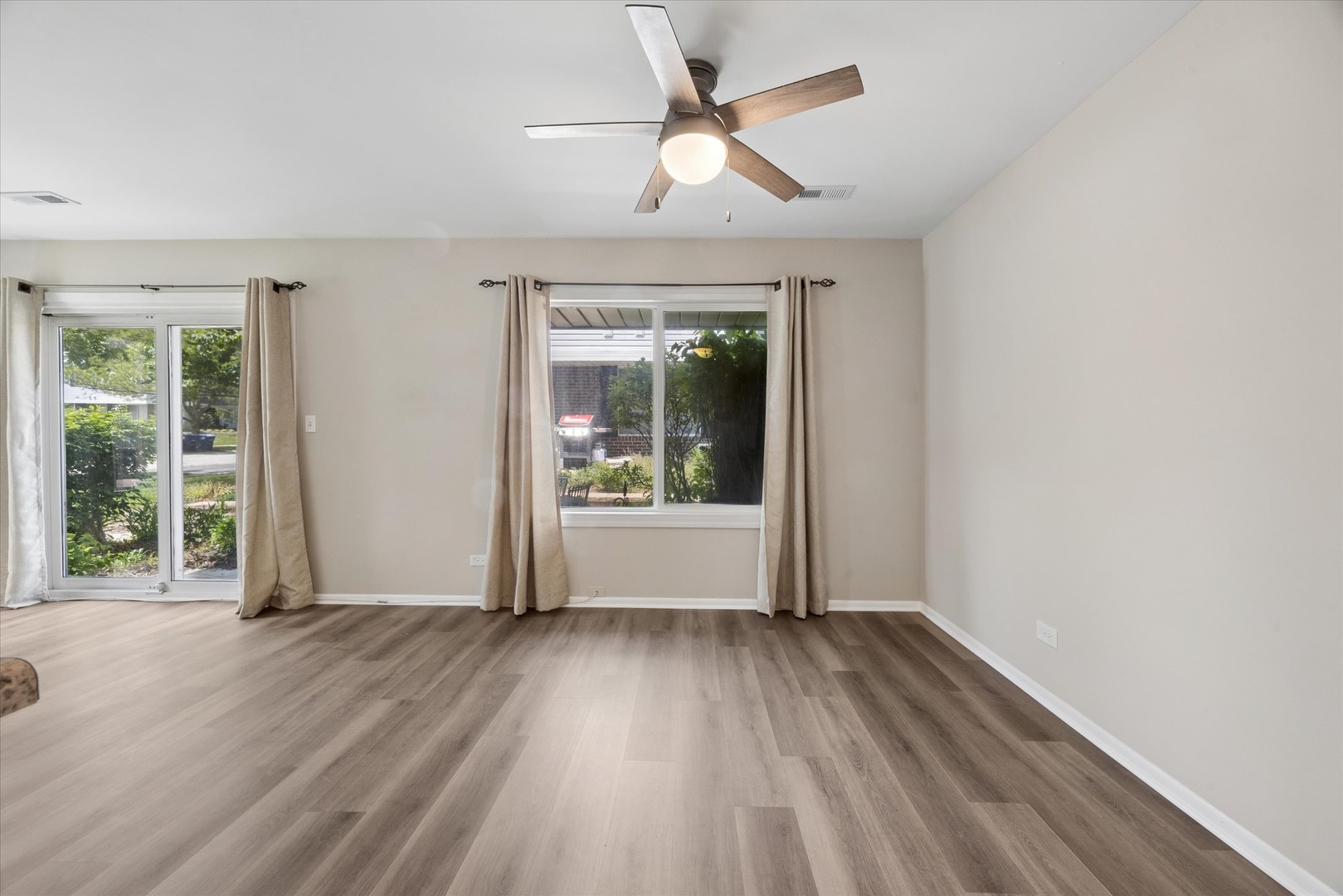 7921 Knottingham Circle Unit: A