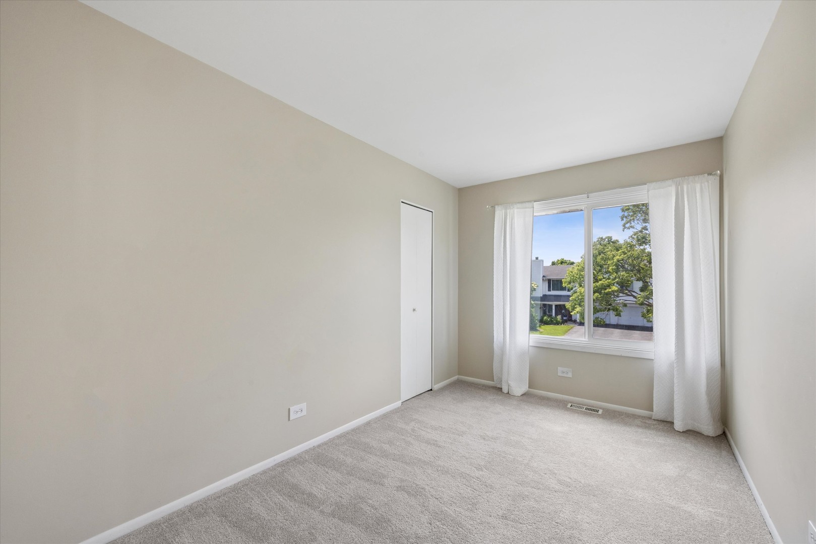 7921 Knottingham Circle Unit: A